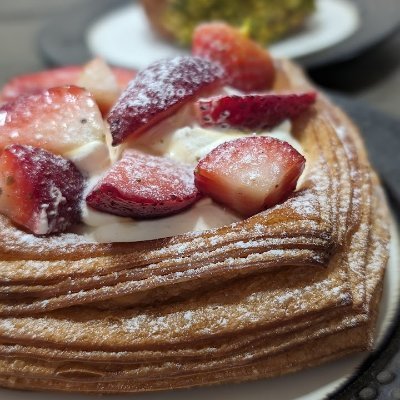 KStrur's profile picture. starting new wankbattle 12 wins 2 loses
Throne Buy me gifts from my Throne Wishlist https://t.co/dGdoh4wZxW