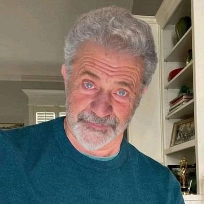 gibson6318's profile picture. Hollywood veteran with a passion for the epic Hope you all are aware of my upcoming movies 🎥🍿🌹