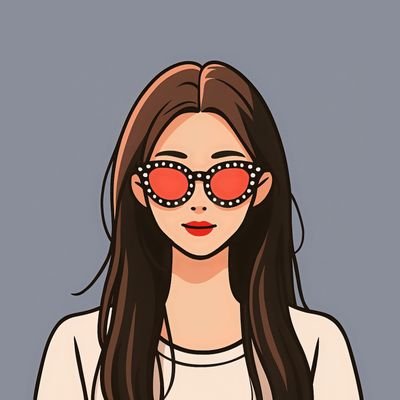Mohaniiiiii's profile picture. 🌿 남이 잘 되기를 바라는 사람은 이미 잘 된 사람이다