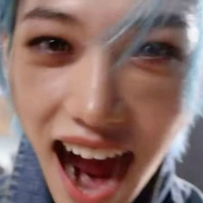 sh00kshook's profile picture. 