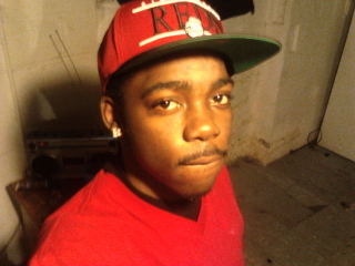 smoke_4life2012's profile picture. 