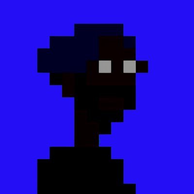 @R3dJ0k3r