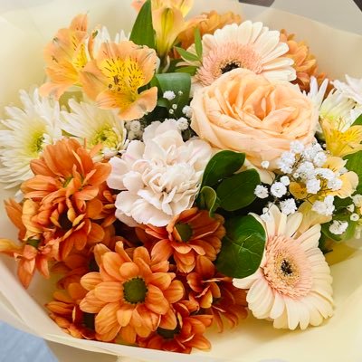 zainab_7860's profile picture. patriotic,support Imran khan, never give up. away from toxic people , believe on actions only .