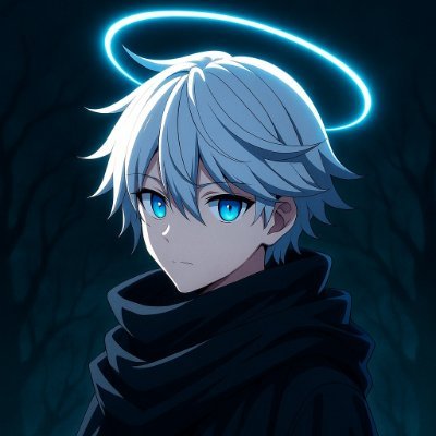 7sax0n's profile picture. 