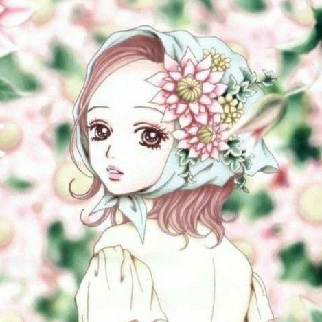 whispersofbella's profile picture. 20 || MDNI || NSFW audio enthusiast ♡ longer audios: https://t.co/2ZsPTr27XF