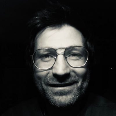 BenIrvineAuthor's profile picture. 