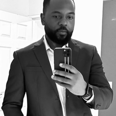 lkushinga's profile picture. My Opinions