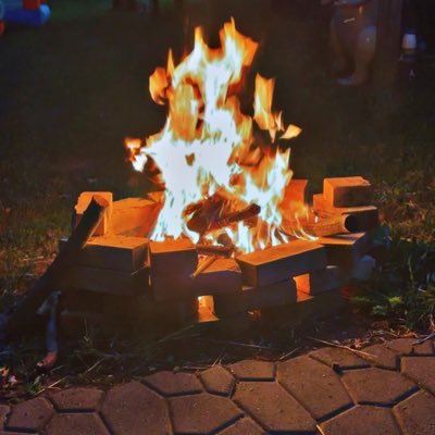 AlifeofSaturday's profile picture. 🇺🇸