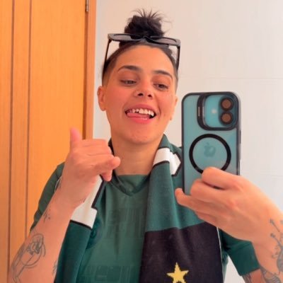 yascastr0's profile picture. @CORITIBA 🇳🇬 • @PSGBRASIL 🇫🇷 • @GRUPOJADE_ 🇮🇩