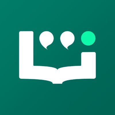 vaweei's profile picture. 