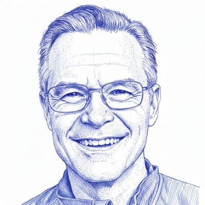 msponhour's profile picture. Communications Pro | Change Management | Social Media | Strategic Planning. Any opinions here are my own.