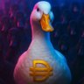 jeffersonbruman's profile picture. I love crypto. PulseChain is freedom

$pDAI decentralized stablecoin
(DAI on Pulsechain)

NFA DYOR
Posts & Reposts are my own & not legal or financial advice!