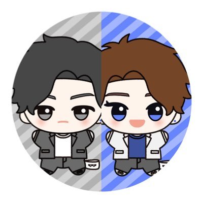 moon__mimiko's profile picture. 雑多垢なので今アツい！と思っていることを呟きます。好きジャンル・スターフォックス、タソガレドキ、ゴジュウジャー。余裕で3次元にも目覚めた。馬場さん……………