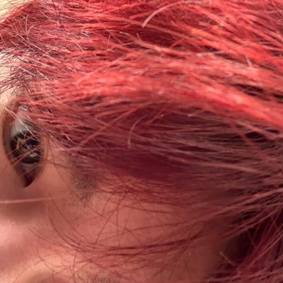 @ijustatehao