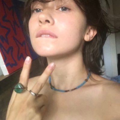 @sunspearean