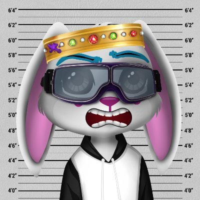 marsuvalen's profile picture. Ape chain is the best