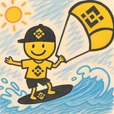 MadysnI2594's profile picture. Jobless, but taking the initiative. Ca : Oxа524b11473b7ce7eb1dc883a585e64471a734444.