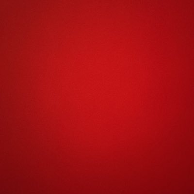 brenoconan's profile picture. Aqui é GALO !!!! 🐔🐔