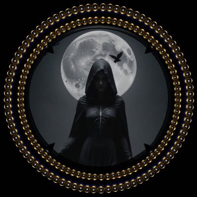 @animortem_ego