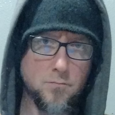 TomBombadil3000's profile picture. 🇺🇸 🇺🇸 AMERICA ONLY 🇺🇸 🇺🇸 Full-time Noticer. 110.