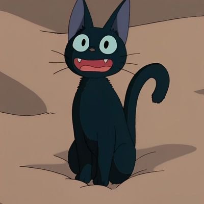 staytiny617's profile picture. C.F.❤️ || 25 || “all i want is you not your tears”