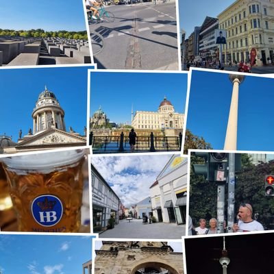 AlbertoVal38101's profile picture. Me gusta la música clásica y viajar ,bailar.