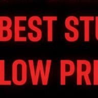 SikiSiki610078's profile picture. buy new link
https://t.co/g6g6rQyRB3