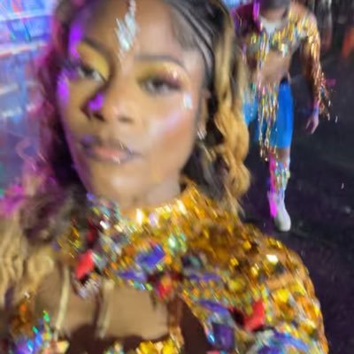 prettyunrulyyy's profile picture. 🇯🇲