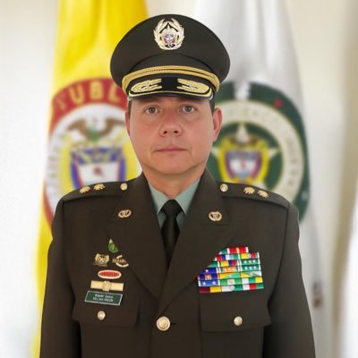 @DirectorPolicia