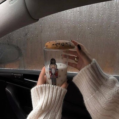 MsyNwd64379's profile picture. 