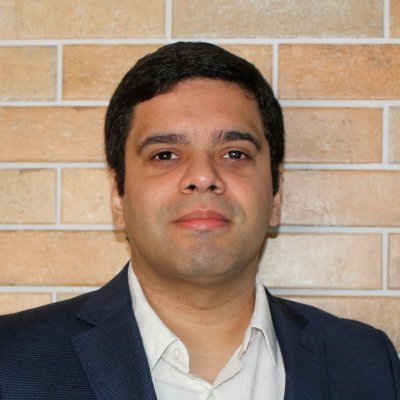 bcmonteiro's profile picture. Advogado licenciado | Especialista em História de Alagoas | Pesquisador | @RegistrosLegis