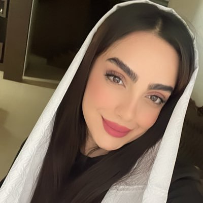 niiikaaa12's profile picture. 