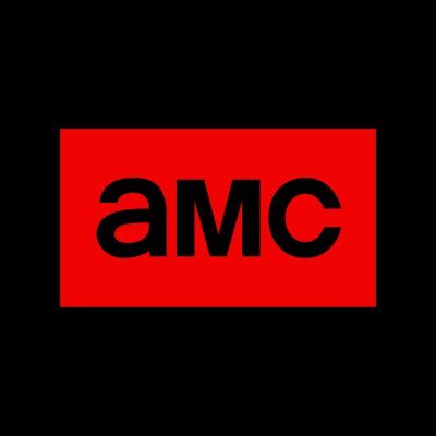 AMC_TV's profile picture. 