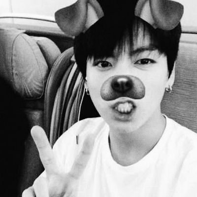 mulherdoArchen's profile picture. ✉️ㅤㅤ純粋なㅤㅤ𝙻𝙾𝚅𝙴ㅤㅤ(ㅤ♡︎ㅤ)

⸻ㅤㅤ✿︎ㅤㅤ甘いㅤㅤ𝗉𝗈𝖾𝗆𝗌.       @T_Aiemkumchai   @ChenRcj