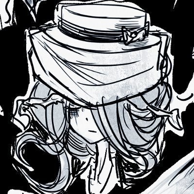 shenmin12345's profile picture. 沈岷@shenmin1234
Because the previous account was lost,I have created a new account and will post my work on this account from now on.
Thank you for reading