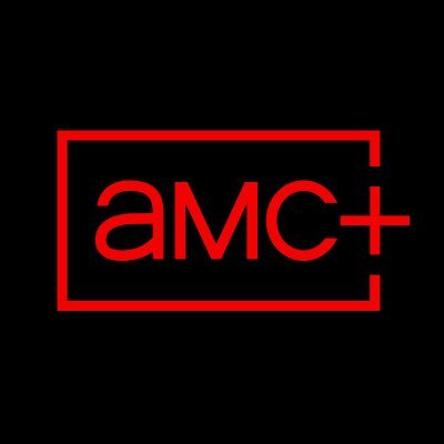 AMCPlus's profile picture. Entertainment uncompromised
+TWD: Daryl Dixon 👉 New Episodes Sundays
Streaming on AMC+