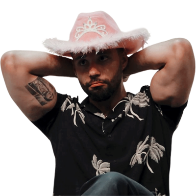 LETT3RB0MB's profile picture. ᅟ⸻ᅟapathyᅟisᅟaᅟtragedyᅟandᅟboredomᅟisᅟaᅟcrime.ᅟᅟᅟᅟᅟᅟᅟᅟmdni