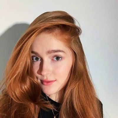 julia_L30's profile picture. M&D🕊️ Cat lover🐈……..self love💜