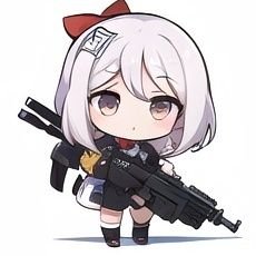 acute1028's profile picture. #Apex  名前はあきゅーとって言います

キーマウでソロApexやってる人　
 Kovaak's Aimlab頑張ってます
配信頻度多くないです