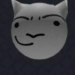 ketchurux10718's profile picture. 