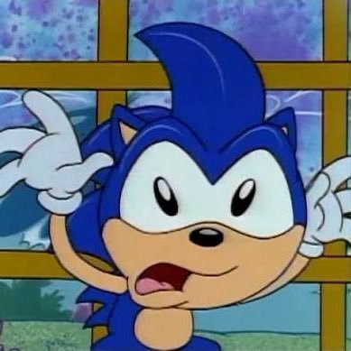 Piratur550Boi's profile picture. Sup