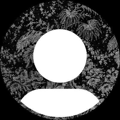 emilien_barde's profile picture. 