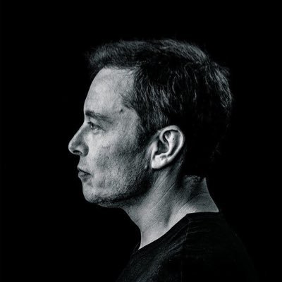 chiefengrmsk2's profile picture. Powering Earth ⚡ Connecting Space 🌌 Enhancing Mind 🧠 Defending Speech 🗣️