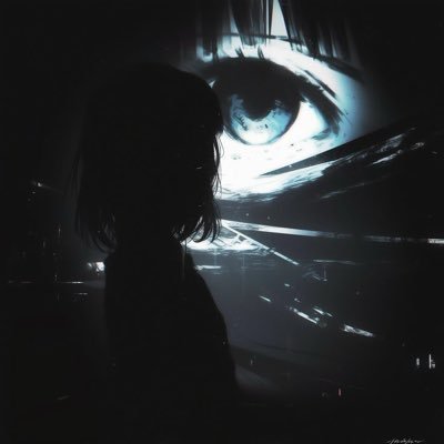 multipledigits1's profile picture. vfx artist discord - “multipledigits.” / comms open / to reach out join portfolio below https://t.co/mGRos6Ik8t