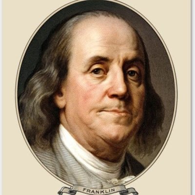 zbsnsman's profile picture. +221 75 636 39 73
+220 200 3783
Business Mind 
♠️♣️♥️♦️
DAKAR / BANJUL