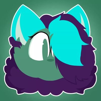 Star_The_Gamer_'s profile picture. Named: Star Age: 21 Species: Wolf🐺 Birthday: 9/30/2004🎂 Gender: female🚺 My favorite color: green💚/purple💜 Favorite holidays: Christmas🎄,Easter🐣