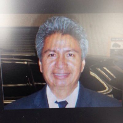 LeonelS32315925's profile picture. 