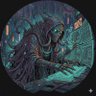 4z07h0z's profile picture. Two things are infinite: the universe and human stupidity; and I'm not sure about the universe. Former intel officer, game dev, hacker. Radical alt-centrist.