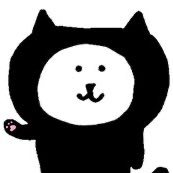 BBaJJi29's profile picture. 블언블 악의엄슴 또봐요