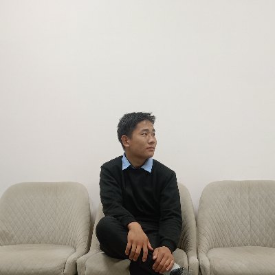 Bisshwa50's profile picture. Business consultant 
Empowering youth 
Helping people to earn money 
Digitally